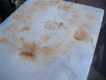 oilchange0009.JPG