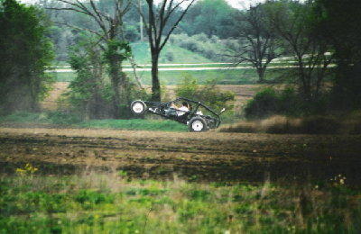 1998berrien.jpg