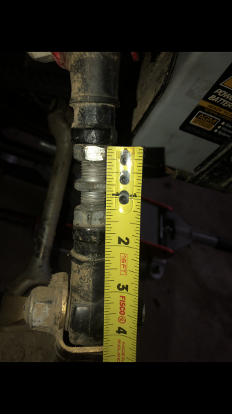 CAB52B4B-92FB-45F8-BE84-0E6C17BF0280.png