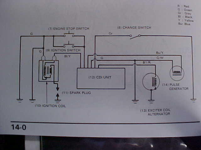 home pics 557.jpg