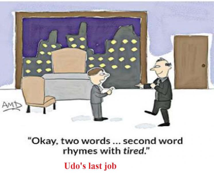Udos last job.jpg