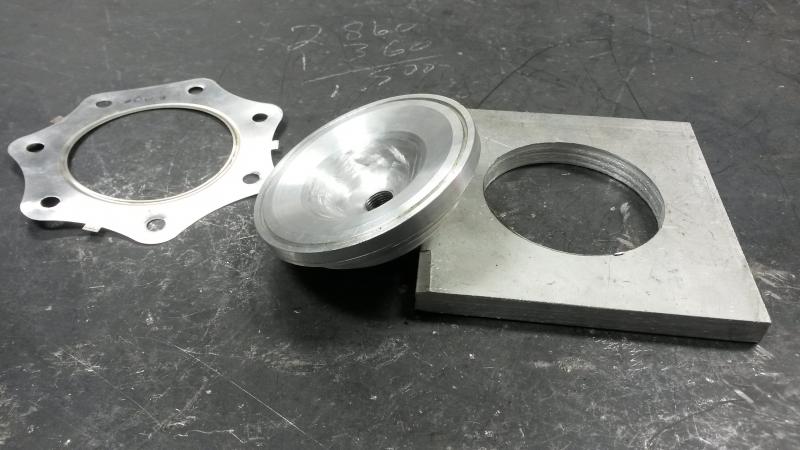 20181207_202956.jpg