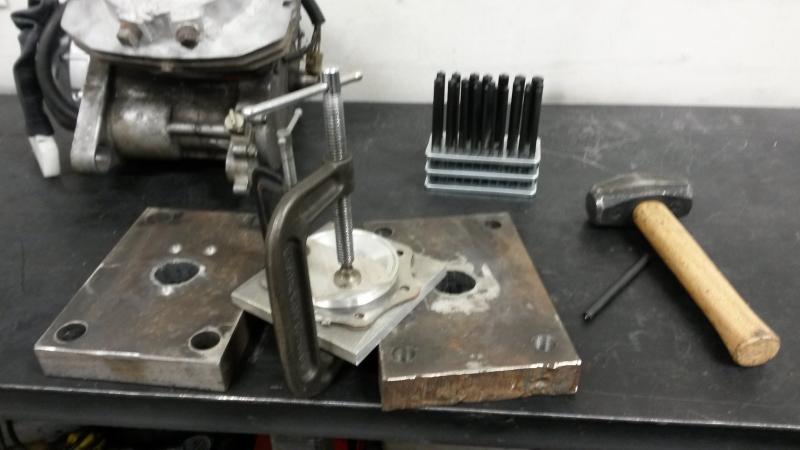 20181209_154835.jpg