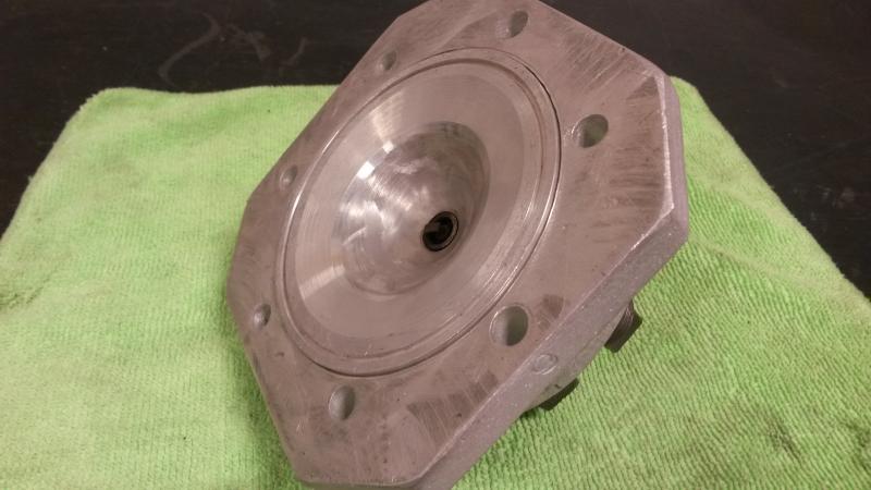 20181218_162754.jpg