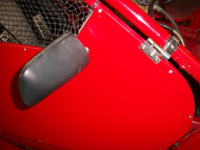 102_4152.JPG