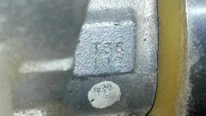 20180613_181427.jpg