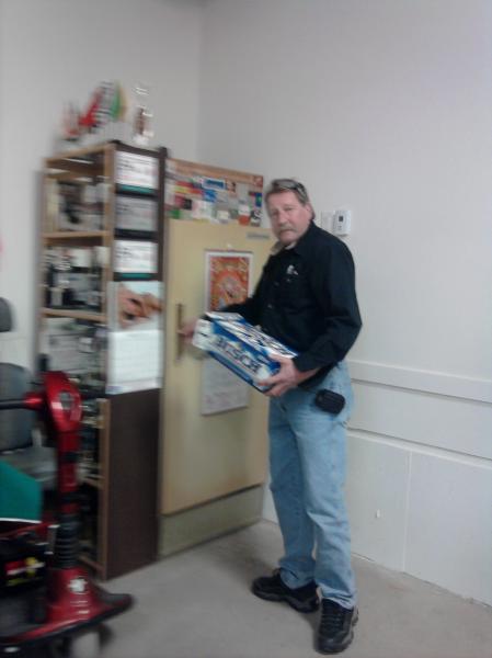 beer poacher 2.jpg