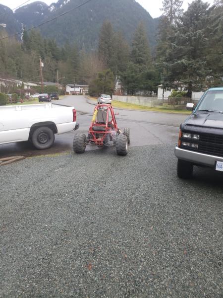 Resized_20190104_124116.jpeg