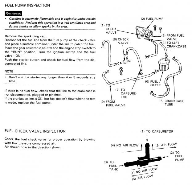 check valve.jpg