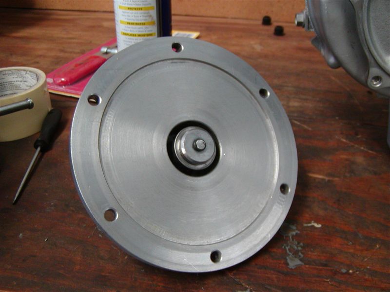 Rotor Hub Puller Rear.JPG