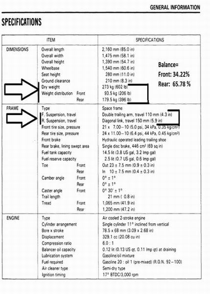 Book info for balance.jpg