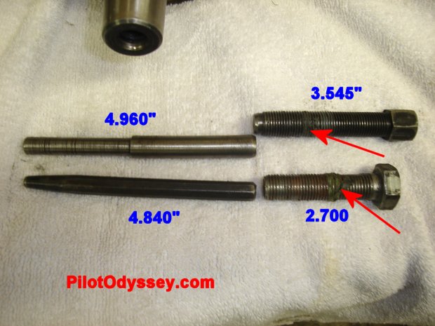powerbloc puller.jpg