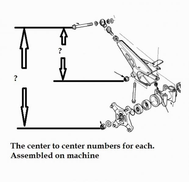 arm numbers.jpg