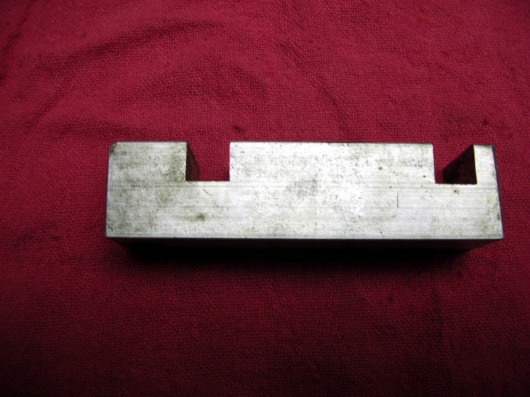 powerbloc holder.jpg