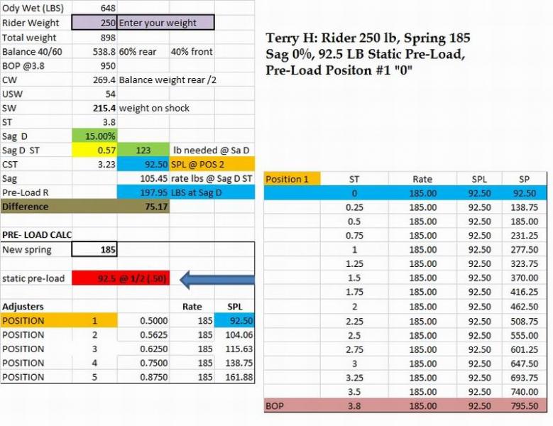 Terrry H 185 92.5 STL.jpg