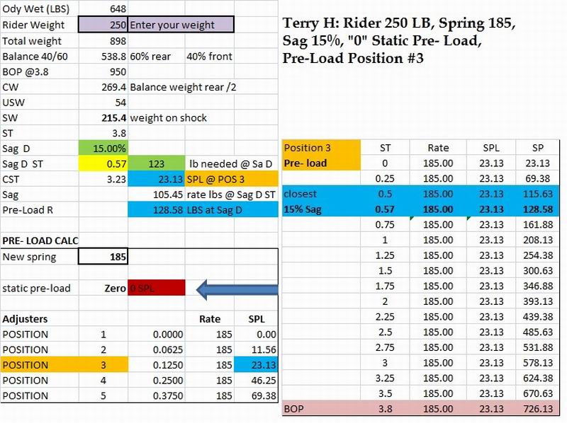 Terrry H 185 0 STL.jpg