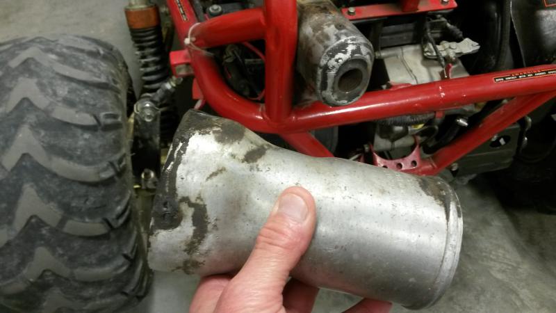 20190410_224727.jpg