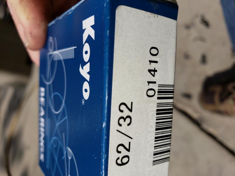 20190420_161626.jpg