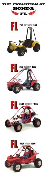 FL Evolution - final.jpg