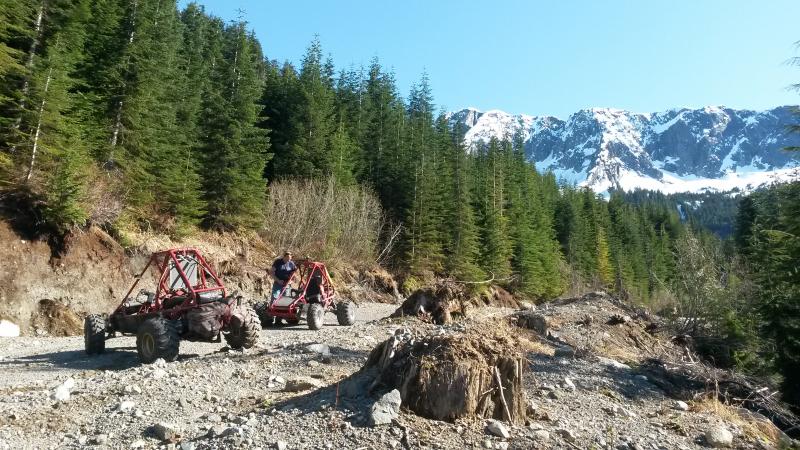 20190509_165936.jpg