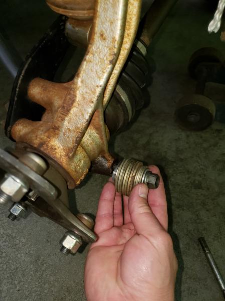 Honda Pilot Knuckle Bolt.jpg