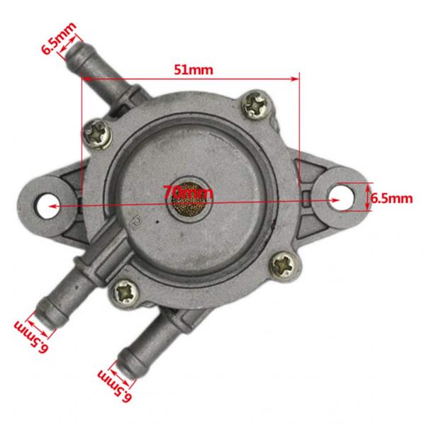 fuel pump.jpg