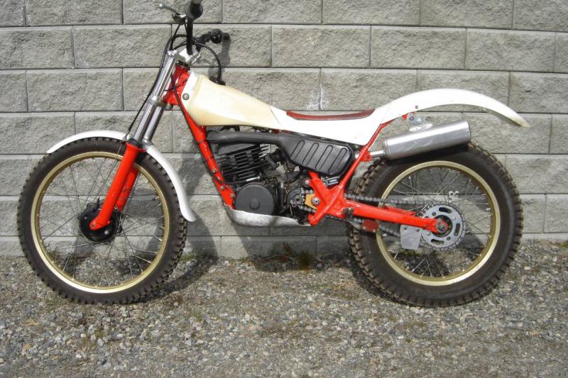 trek farley 7 2022