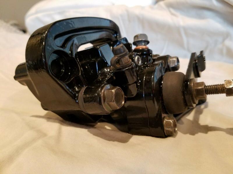 s-l1600 (3).jpg