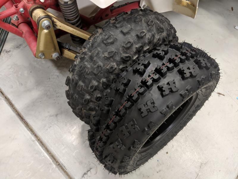 front_tires.jpg