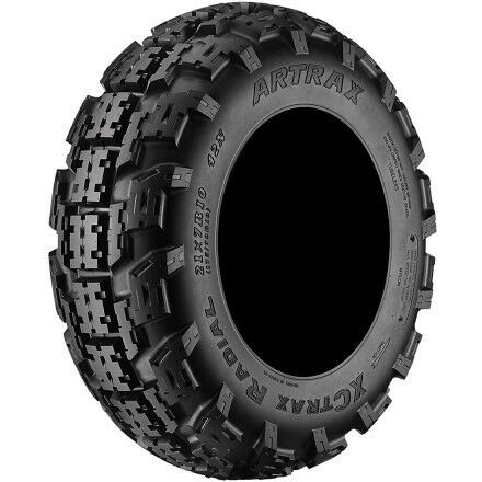 front_radials.png