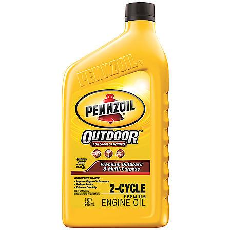 pennzoil.jpg