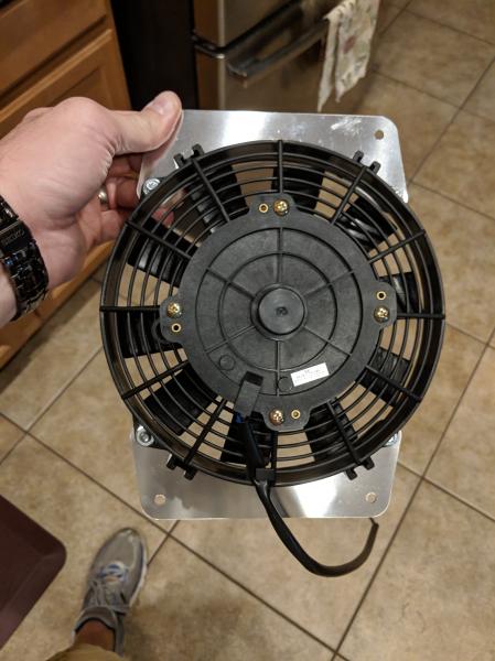 cooling_fan1.jpg