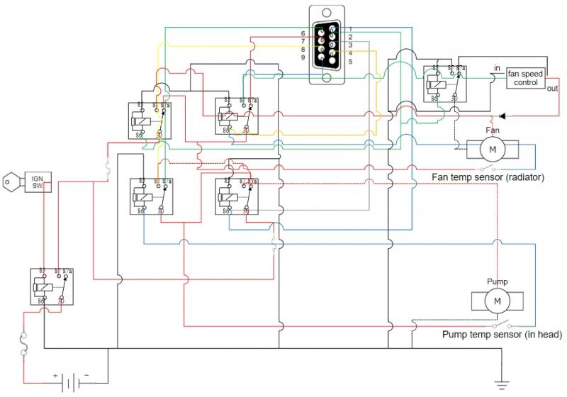 oh_my_god_so_many_wires.jpg