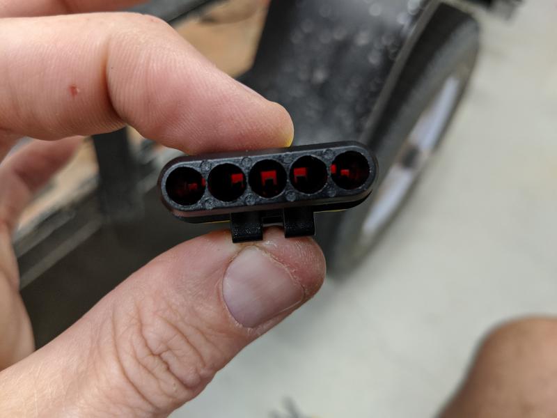 connector_internal_shot.jpg