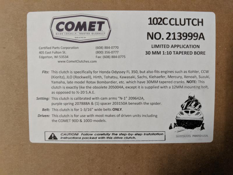 comet_label.jpg