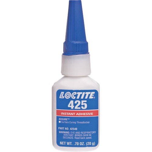 loctite_425.jpg