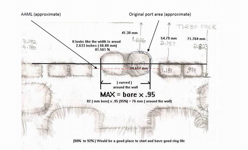 port map 2.jpg