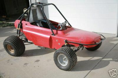 challenger ebay.jpg