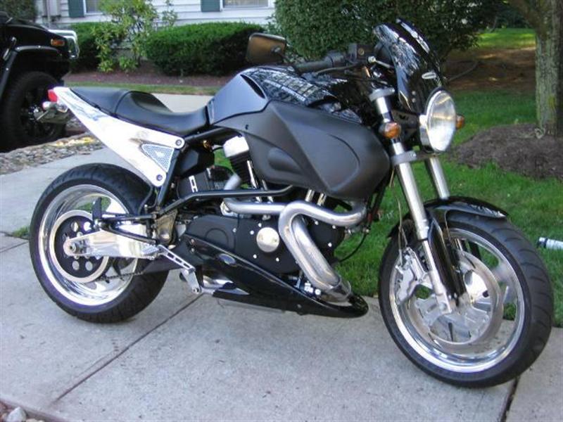 buell x1.jpg