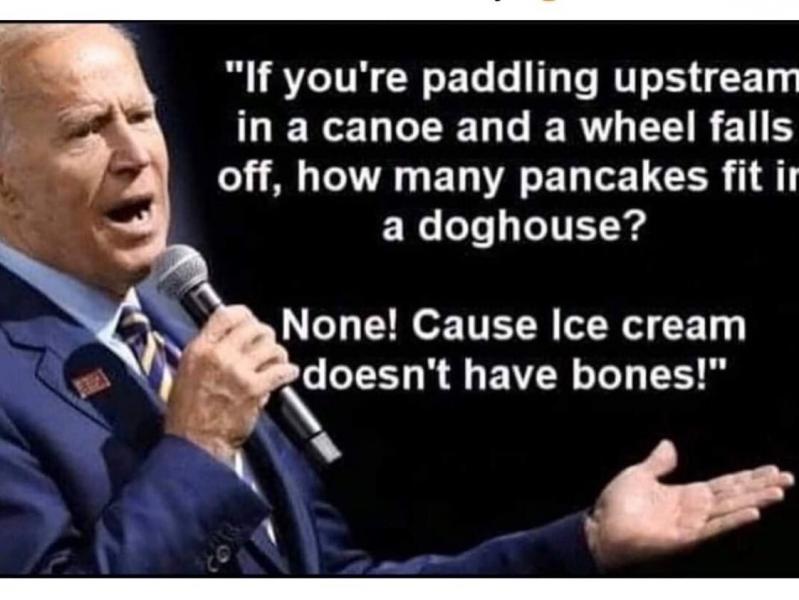 Biden Nuts.jpeg