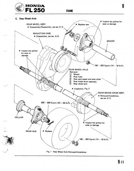 FL250 rear axel.jpg