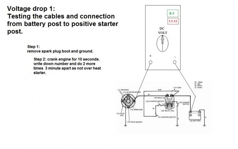 Voltage Drop 1.jpg