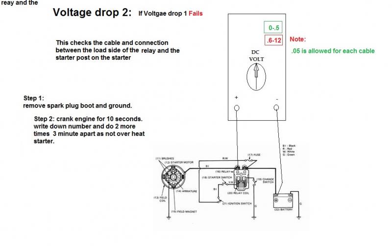 Voltage Drop 2.jpg