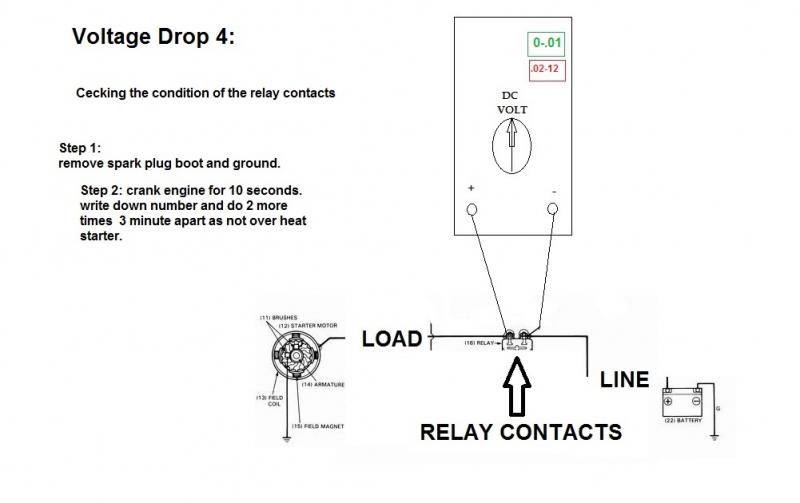 Voltage Drop 4.jpg