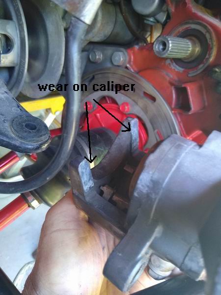 Caliper wear.jpg