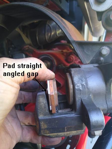 Pad to caliper gap.jpg