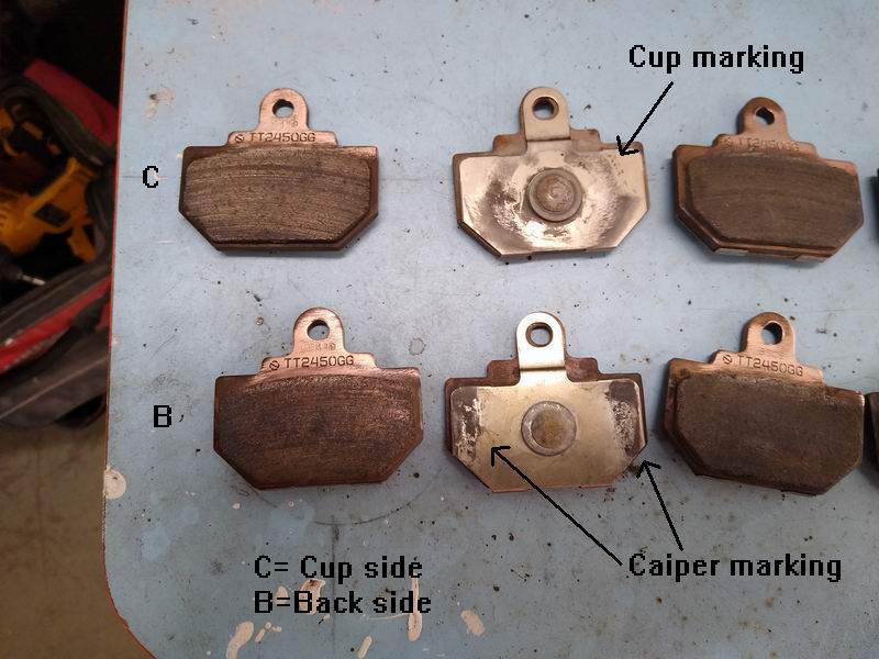 Cup  & Caliper impressions.jpg