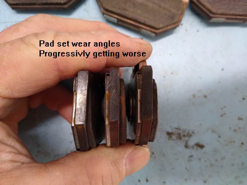Pad set wear angle 2.jpg