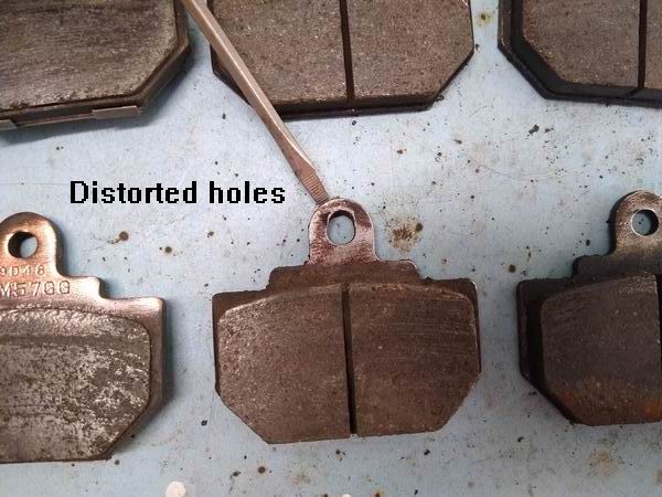 Distorted holes 1.jpg