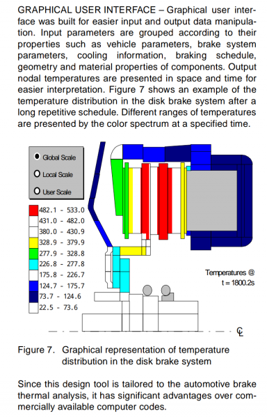 Screenshot_20200821-111015~3.png